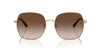 Jimmy Choo JC 4008HD Occhiali da sole 300613