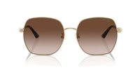 Jimmy Choo JC 4008HD Occhiali da sole 300613