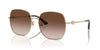 Jimmy Choo JC 4008HD Occhiali da sole 300613