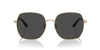 Jimmy Choo JC 4008HD Occhiali da sole 300687