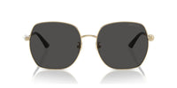 Jimmy Choo JC 4008HD Occhiali da sole 300687