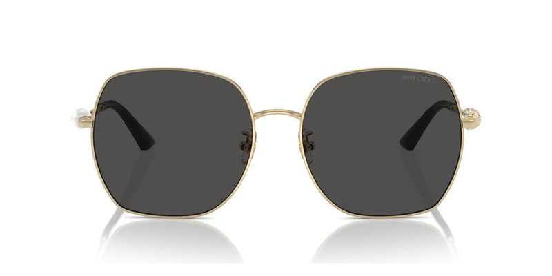 Jimmy Choo JC 4008HD Occhiali da sole 300687