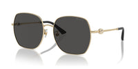 Jimmy Choo JC 4008HD Occhiali da sole 300687