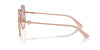Jimmy Choo JC 4008HD Occhiali da sole 300868