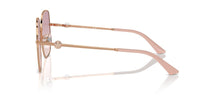 Jimmy Choo JC 4008HD Occhiali da sole 300868