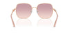 Jimmy Choo JC 4008HD Occhiali da sole 300868