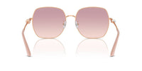 Jimmy Choo JC 4008HD Occhiali da sole 300868