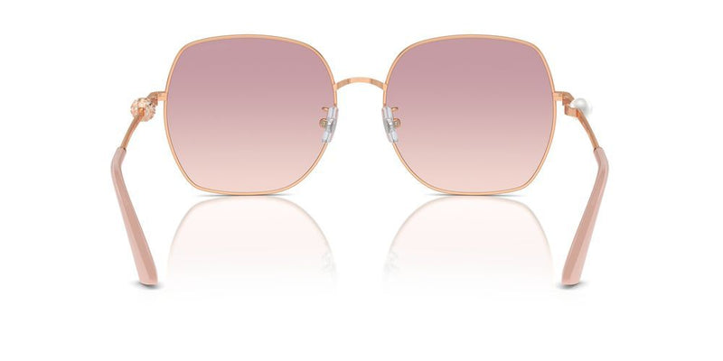 Jimmy Choo JC 4008HD Occhiali da sole 300868