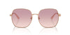 Jimmy Choo JC 4008HD Occhiali da sole 300868