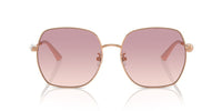 Jimmy Choo JC 4008HD Occhiali da sole 300868