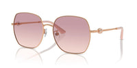 Jimmy Choo JC 4008HD Occhiali da sole 300868