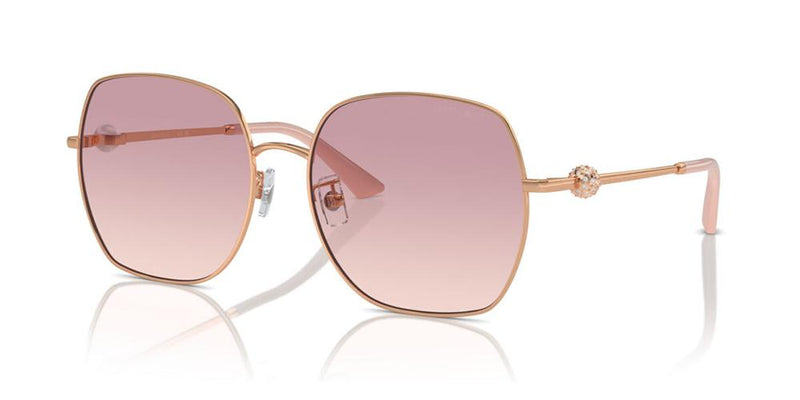 Jimmy Choo JC 4008HD Occhiali da sole 300868