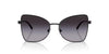 Jimmy Choo JC 4010B Occhiali da sole 30008G