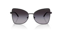 Jimmy Choo JC 4010B Occhiali da sole 30008G