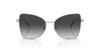 Jimmy Choo JC 4010B Occhiali da sole 30028G