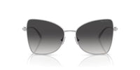 Jimmy Choo JC 4010B Occhiali da sole 30028G