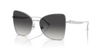 Jimmy Choo JC 4010B Occhiali da sole 30028G