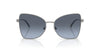 Jimmy Choo JC 4010B Occhiali da sole 30048F