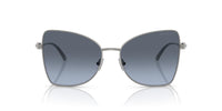 Jimmy Choo JC 4010B Occhiali da sole 30048F