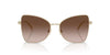 Jimmy Choo JC 4010B Occhiali da sole 300613