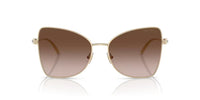 Jimmy Choo JC 4010B Occhiali da sole 300613