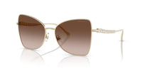 Jimmy Choo JC 4010B Occhiali da sole 300613