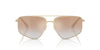 Jimmy Choo JC 4011 Occhiali da sole 30060G