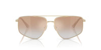 Jimmy Choo JC 4011 Occhiali da sole 30060G