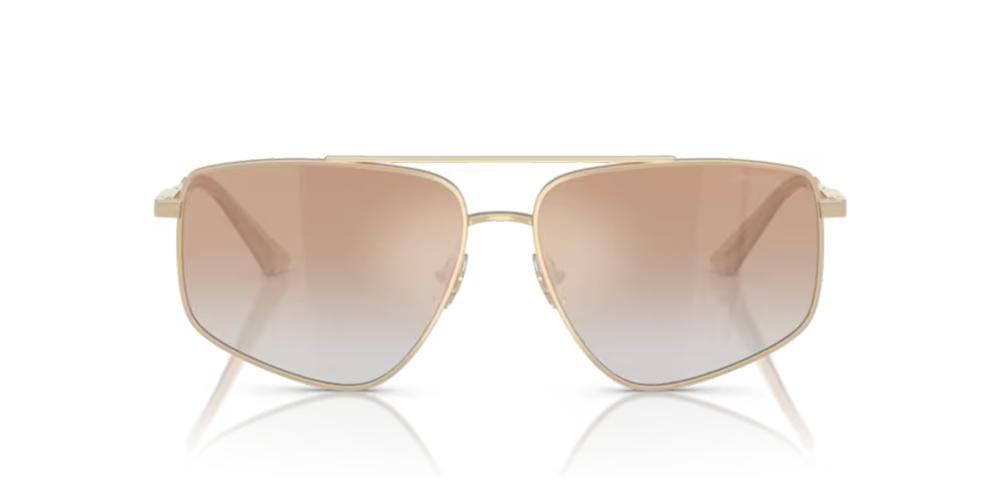 Jimmy Choo JC 4011 Occhiali da sole 30060G