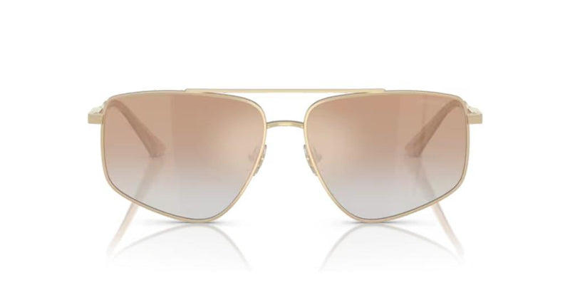 Jimmy Choo JC 4011 Occhiali da sole 30060G
