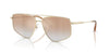 Jimmy Choo JC 4011 Occhiali da sole 30060G