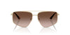 Jimmy Choo JC 4011 Occhiali da sole 300613