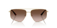 Jimmy Choo JC 4011 Occhiali da sole 300613