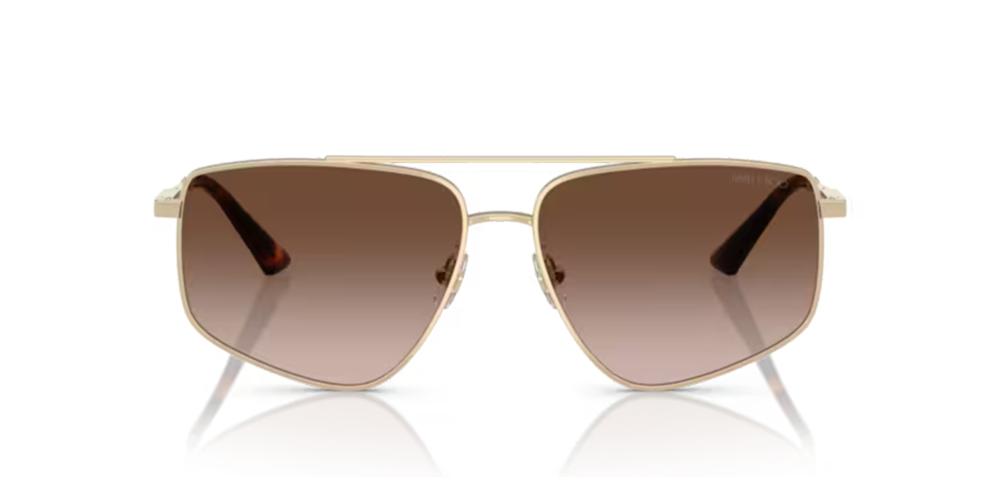 Jimmy Choo JC 4011 Occhiali da sole 300613