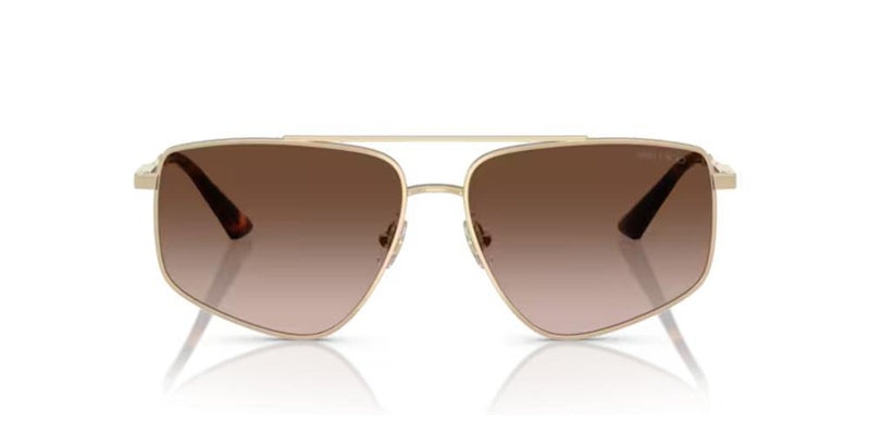 Jimmy Choo JC 4011 Occhiali da sole 300613