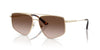 Jimmy Choo JC 4011 Occhiali da sole 300613