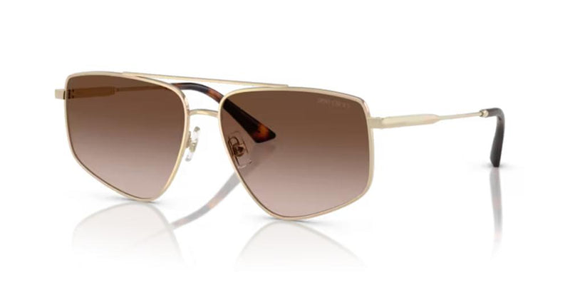 Jimmy Choo JC 4011 Occhiali da sole 300613