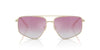 Jimmy Choo JC 4011 Occhiali da sole 300658