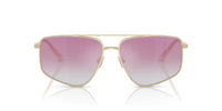 Jimmy Choo JC 4011 Occhiali da sole 300658
