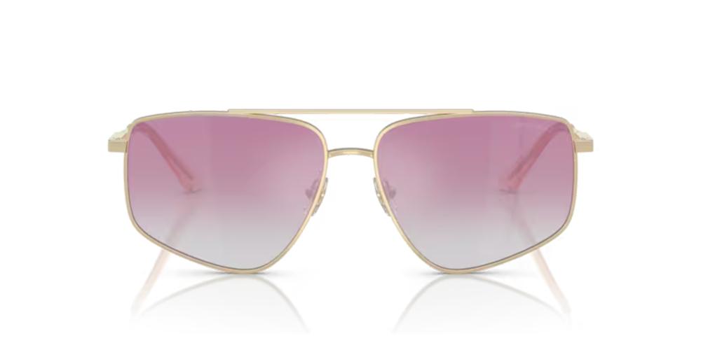Jimmy Choo JC 4011 Occhiali da sole 300658