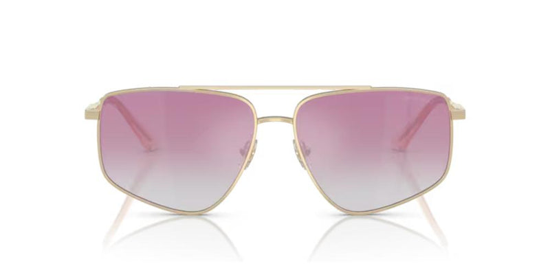 Jimmy Choo JC 4011 Occhiali da sole 300658