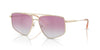 Jimmy Choo JC 4011 Occhiali da sole 300658