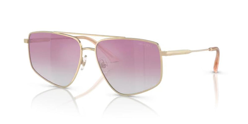 Jimmy Choo JC 4011 Occhiali da sole 300658