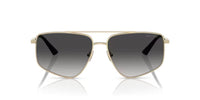 Jimmy Choo JC 4011 Occhiali da sole 30068G