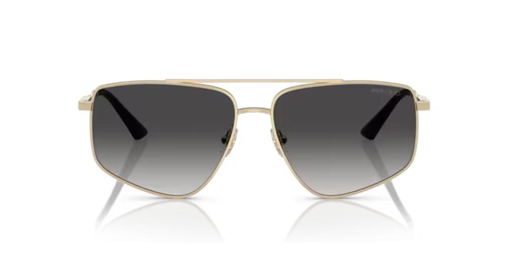 Jimmy Choo JC 4011 Occhiali da sole 30068G