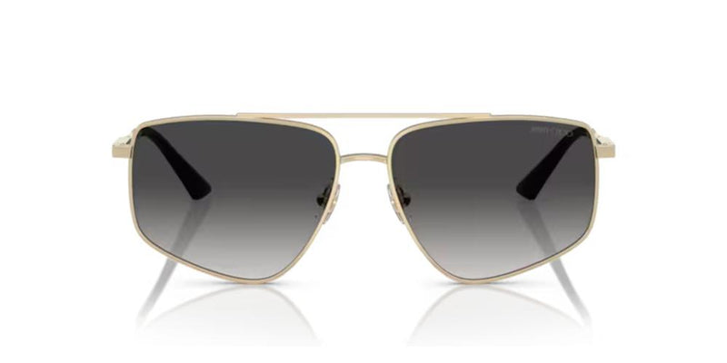 Jimmy Choo JC 4011 Occhiali da sole 30068G