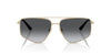 Jimmy Choo JC 4011 Occhiali da sole 3006T3