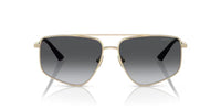 Jimmy Choo JC 4011 Occhiali da sole 3006T3