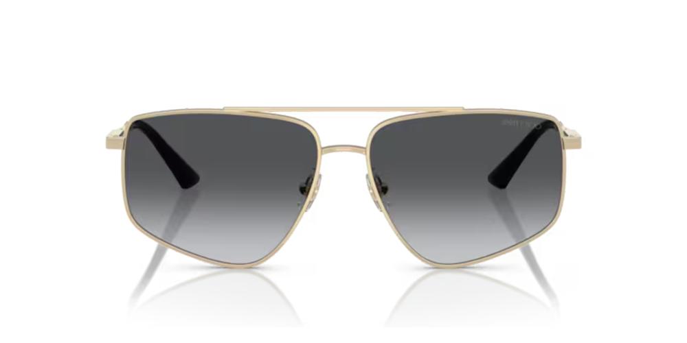Jimmy Choo JC 4011 Occhiali da sole 3006T3