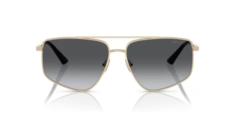 Jimmy Choo JC 4011 Occhiali da sole 3006T3